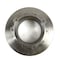 Hendrickson Rotor - Brake, Position Not Specified S-32193 - alternate 3